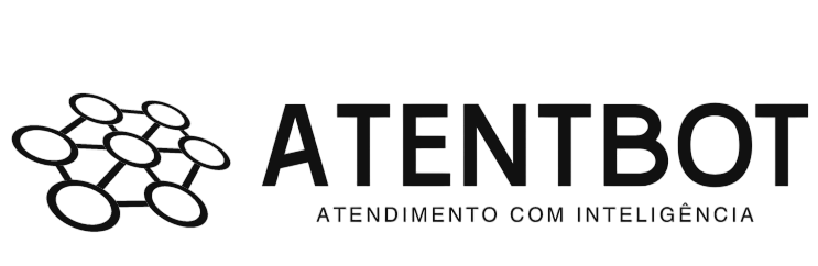 AtentBot - Atendimento com Inteligência